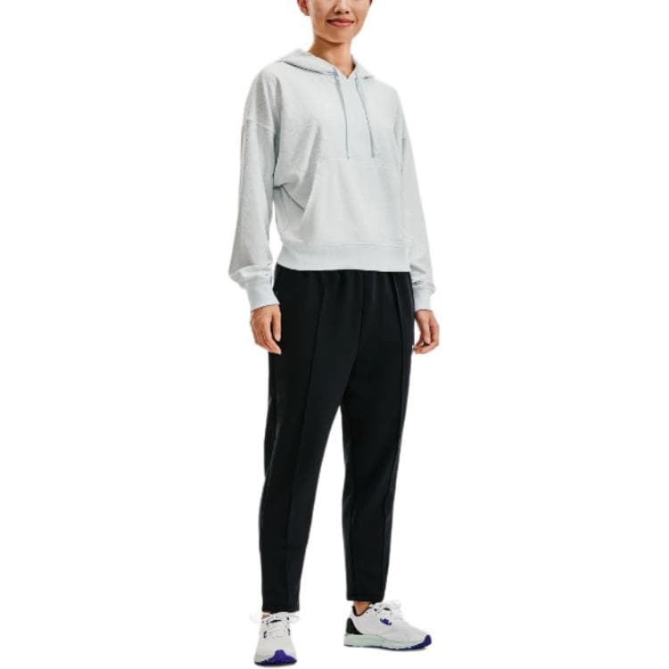 Штаны Under Armour - изображение 5