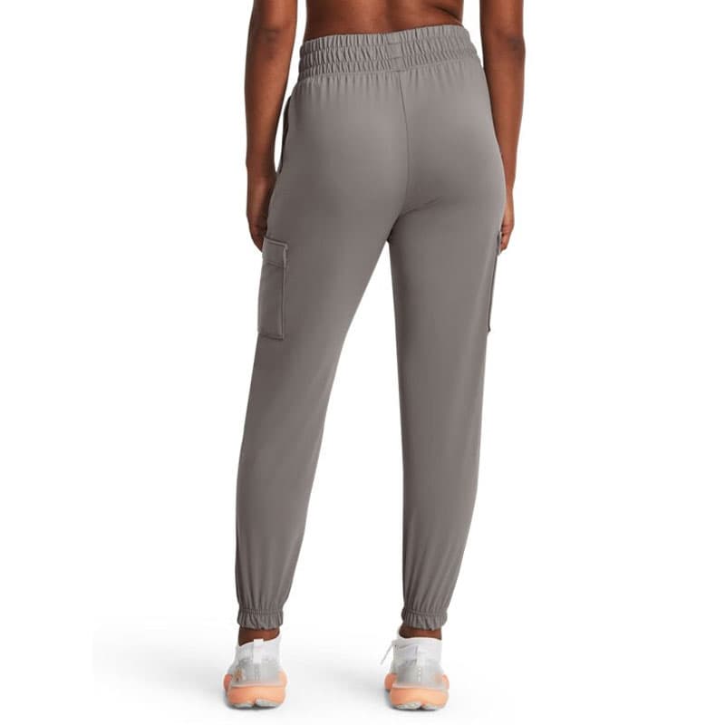 Штаны Under Armour Meridian - изображение 4