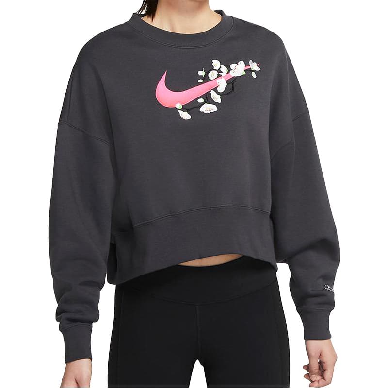 Худи Nike Logo - изображение 3