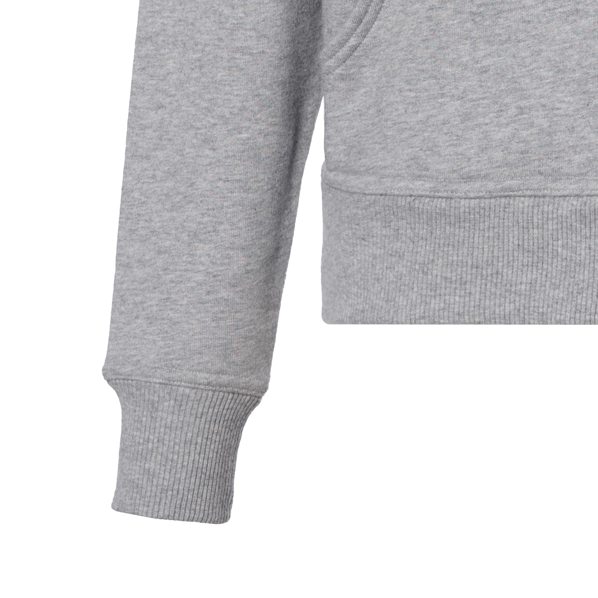 Худи Burberry Hoodie - изображение 6