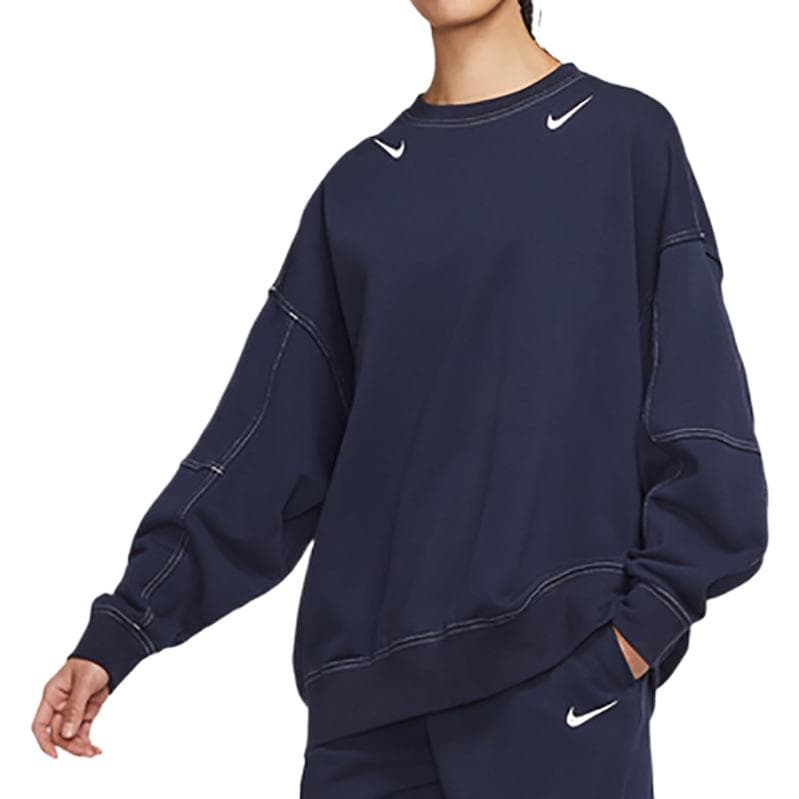 Худи Nike Logo - изображение 4