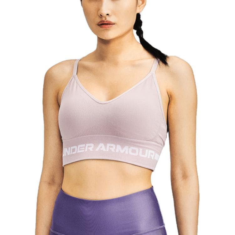 Under Armour Seamless Long - изображение 4