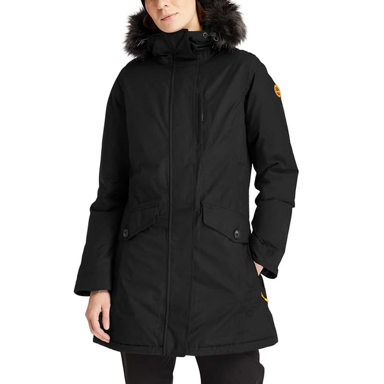 Timberland - изображение 5