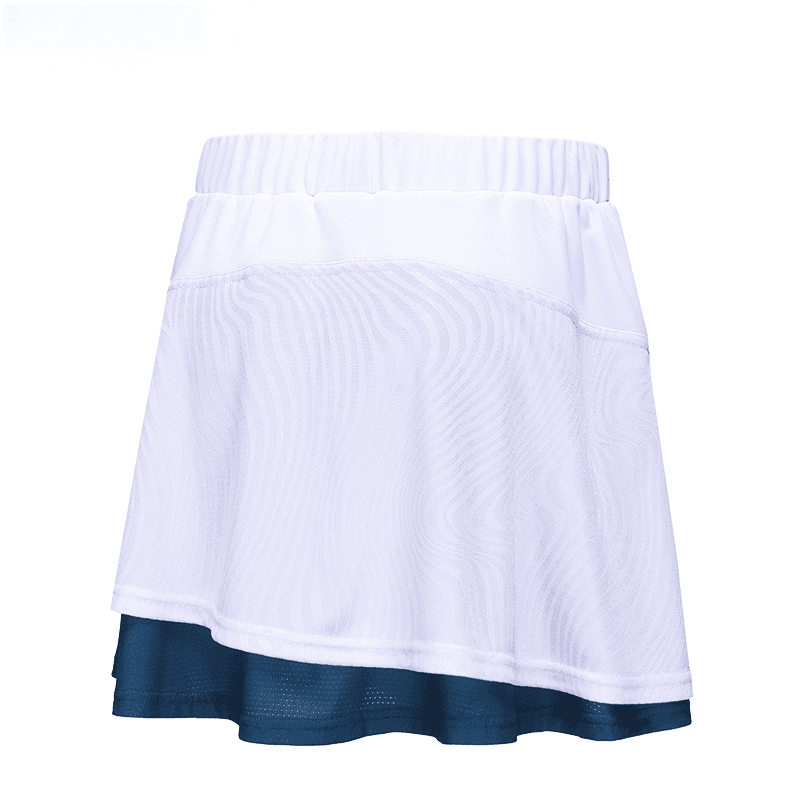 Юбка YONEX SS24 logo - изображение 2