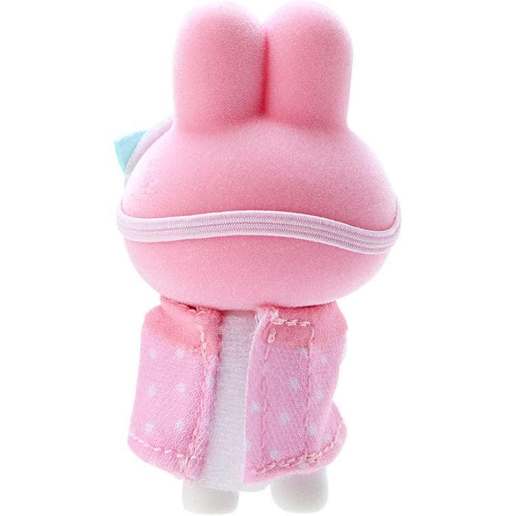 Мягкая игрушка Sanrio - изображение 3