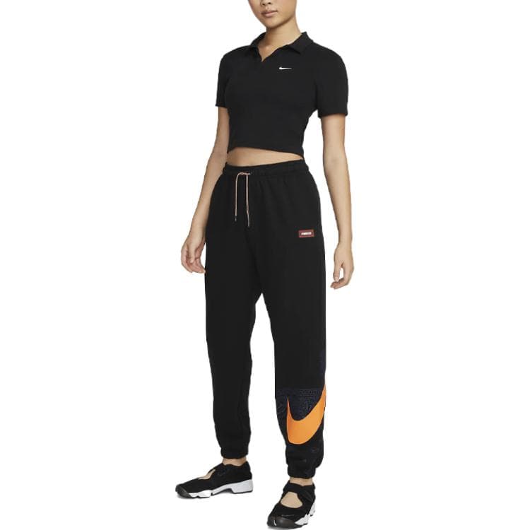 Штаны Nike Logo - изображение 4