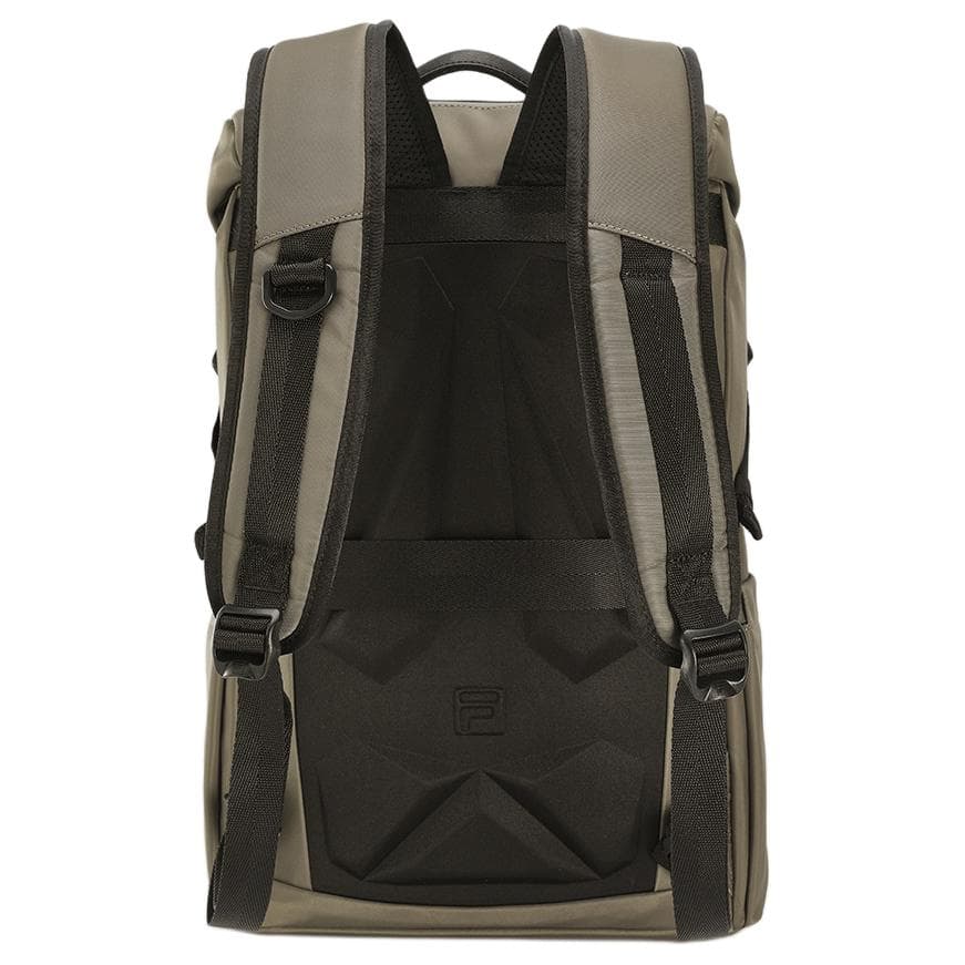 Рюкзак FILA Backpack - изображение 3