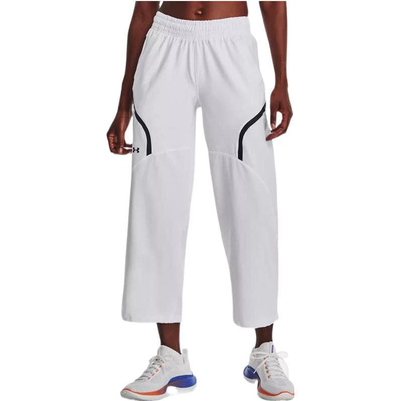 Штаны Under Armour - изображение 3