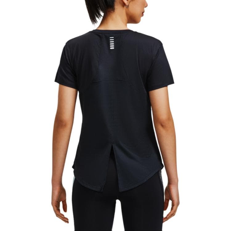 Футболка Under Armour T - изображение 5