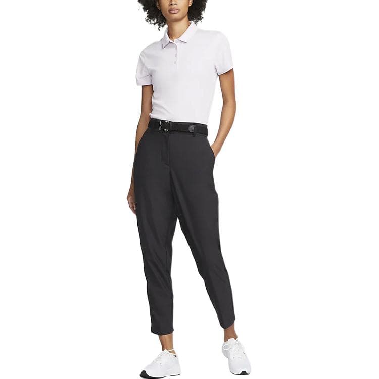 Штаны Nike Dri FIT Tour Logo - изображение 3
