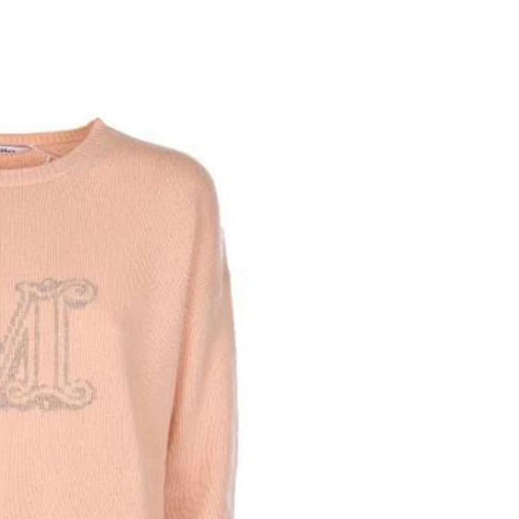 MaxMara m - изображение 4