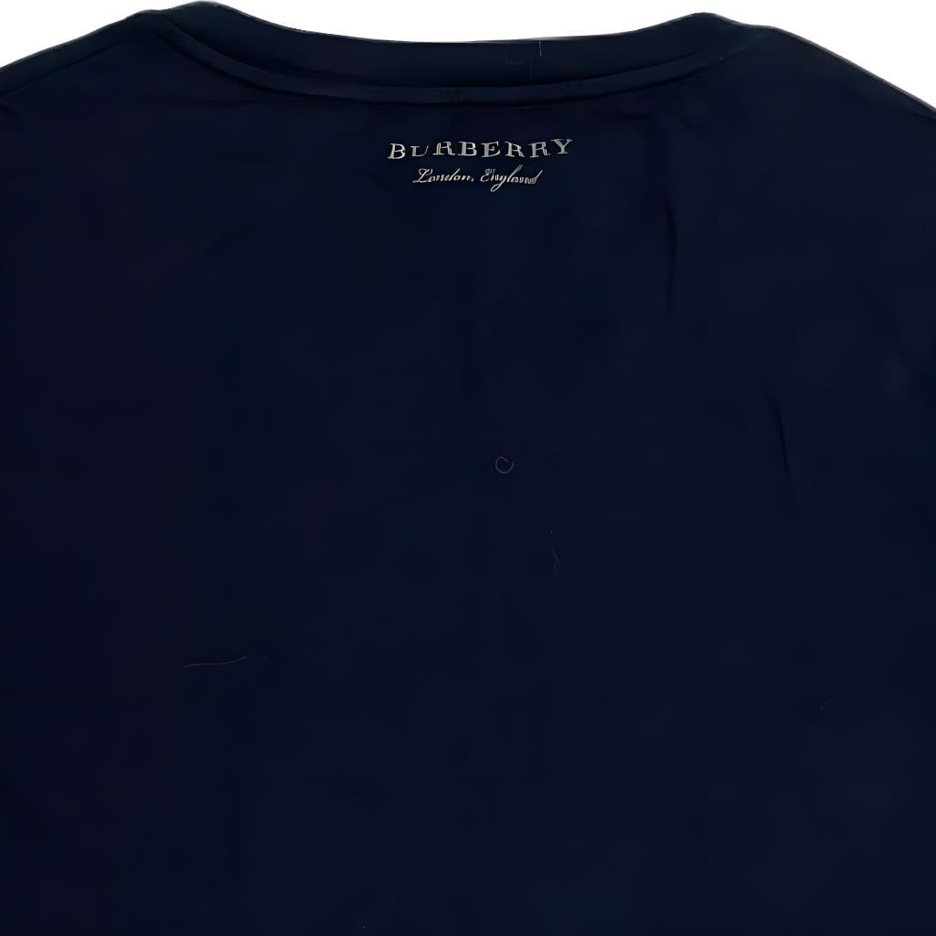 Кофта Burberry - изображение 6