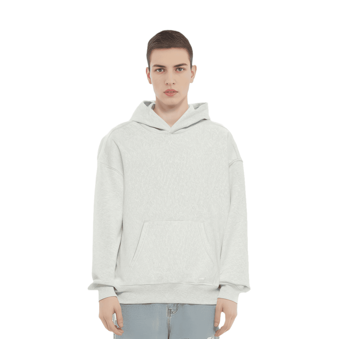 Худи PALACE FW23 UNISEX HOOD - изображение 3