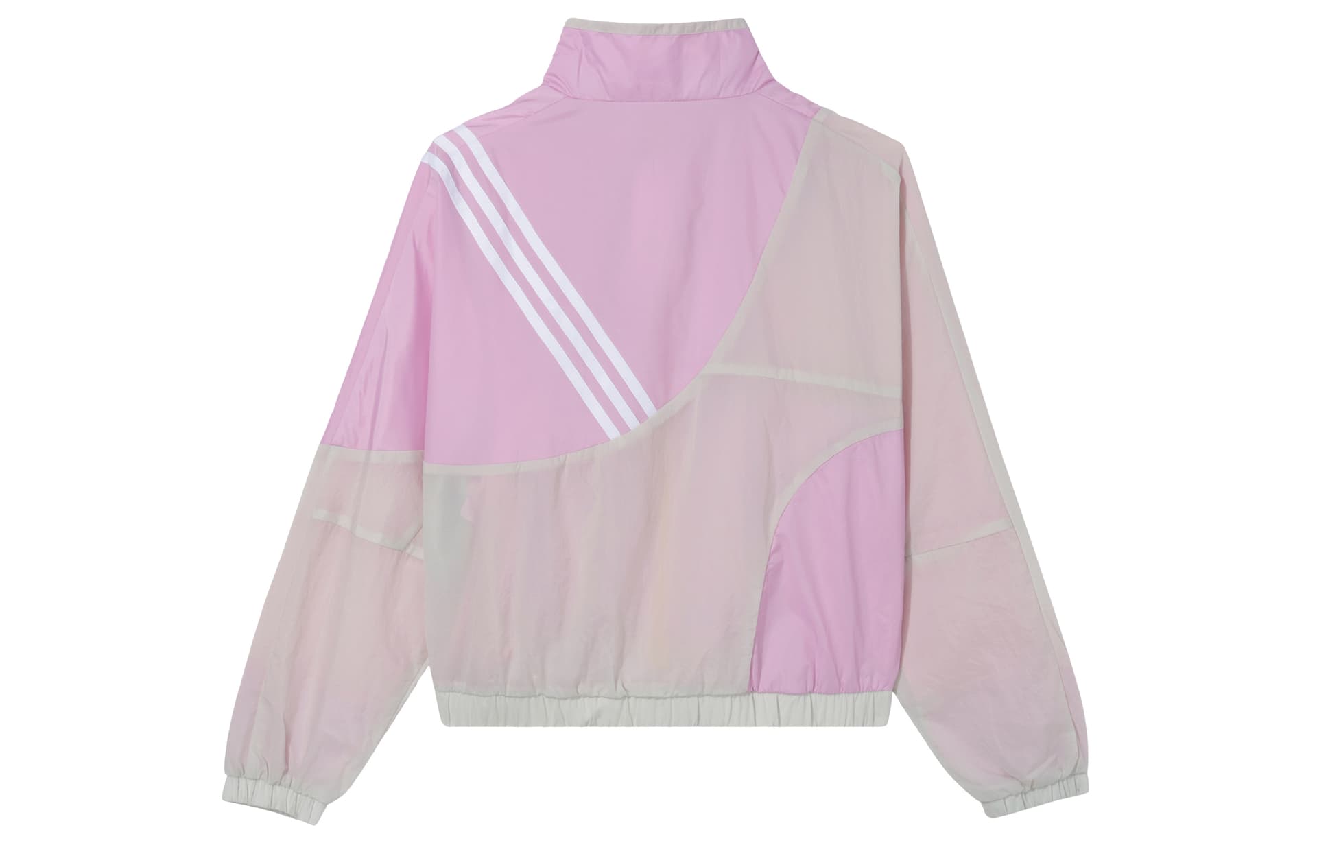 Куртка adidas neo - изображение 2