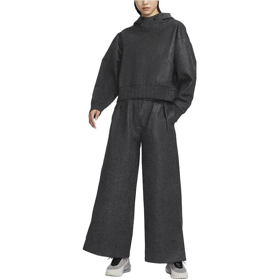 Штаны Nike Forward Therma-FIT ADV - изображение 3