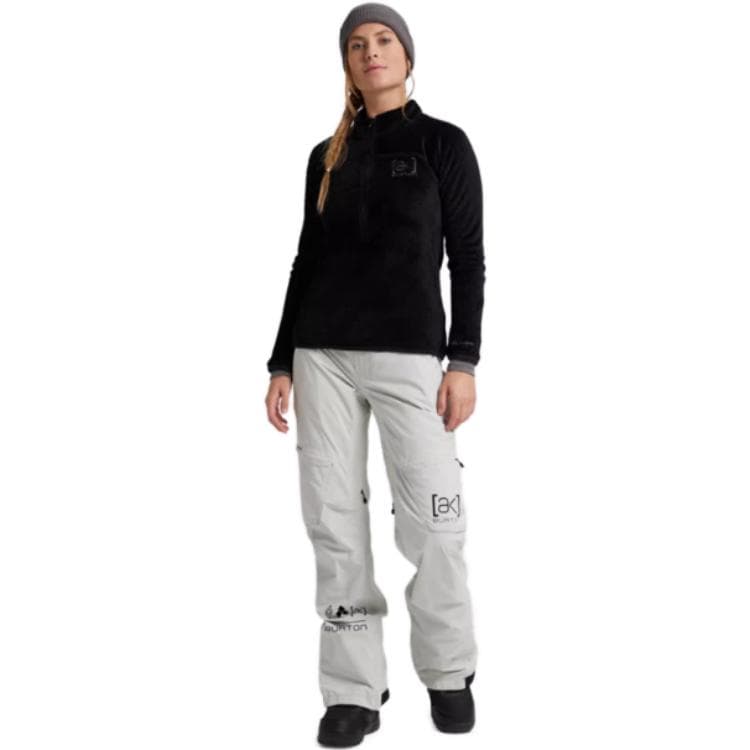 BURTON AK Gore-tex ULATED - изображение 13