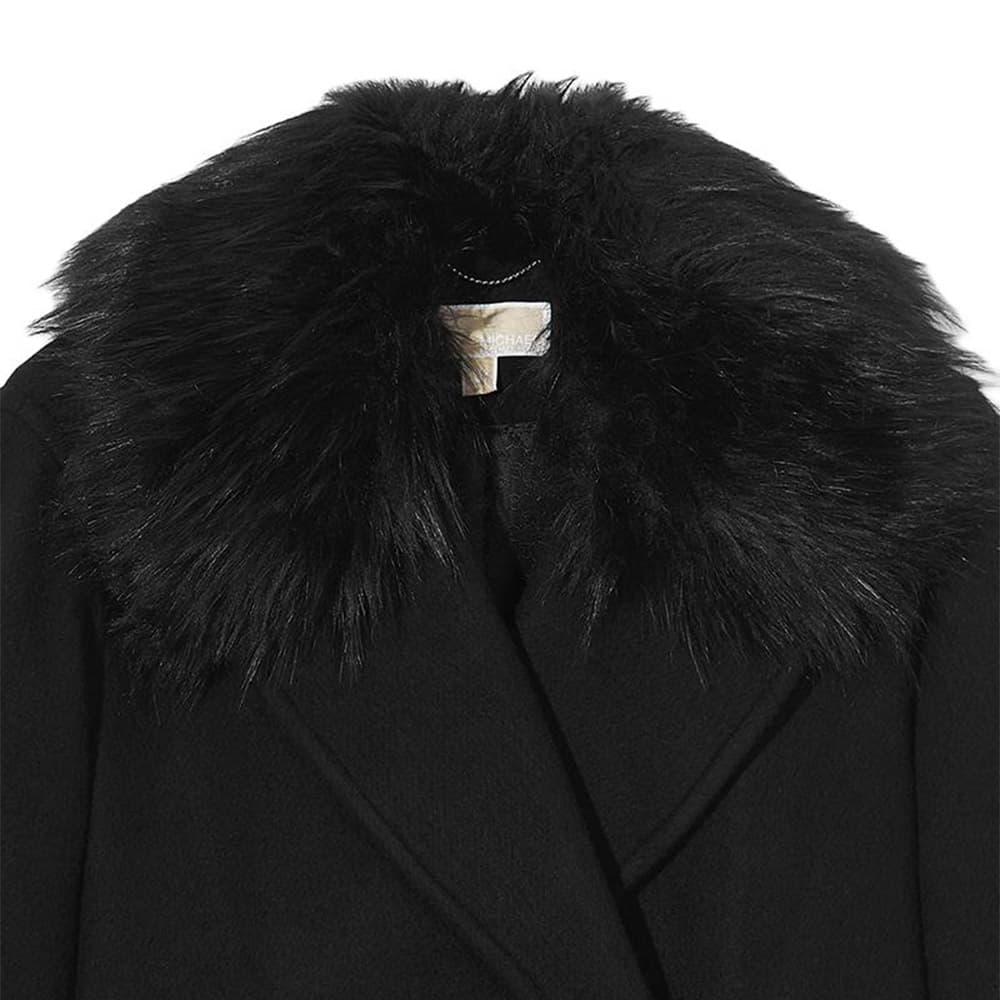 MICHAEL KORS FW22 - изображение 3