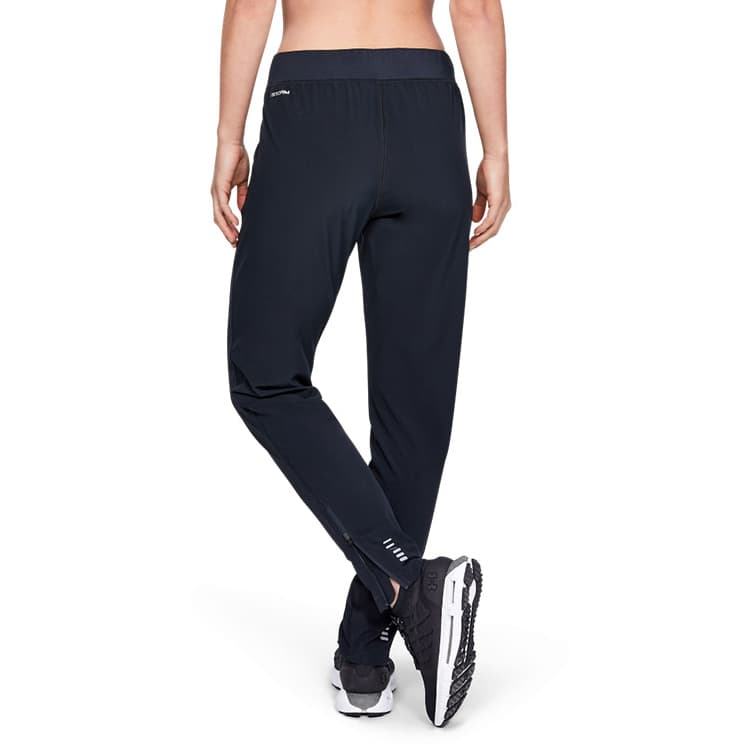 Штаны Under Armour - изображение 3