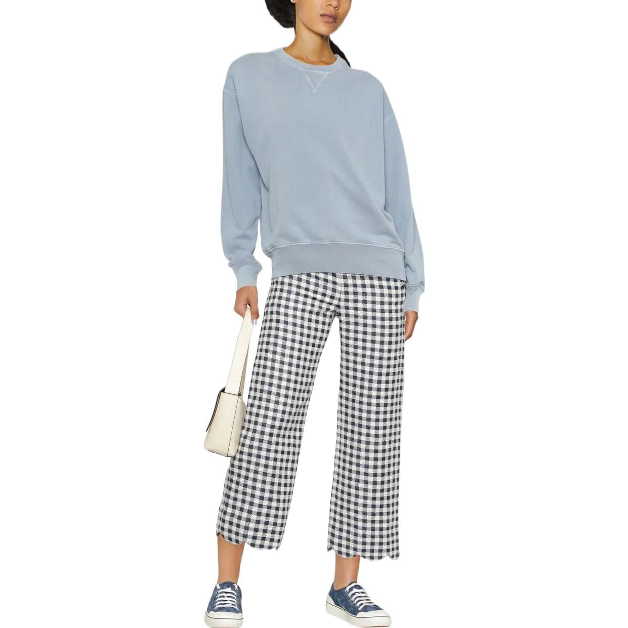 Худи Polo Ralph Lauren FW22 - изображение 2