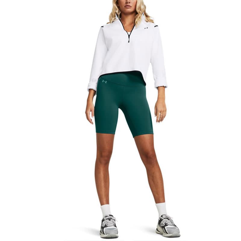 Худи Under Armour Unstoppable 14 - изображение 5