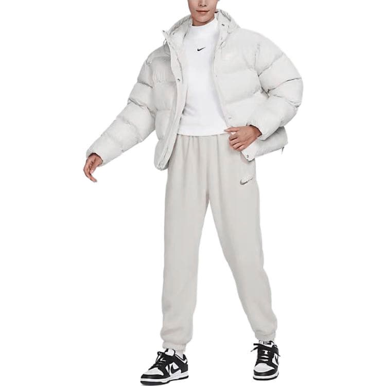 Nike - изображение 3