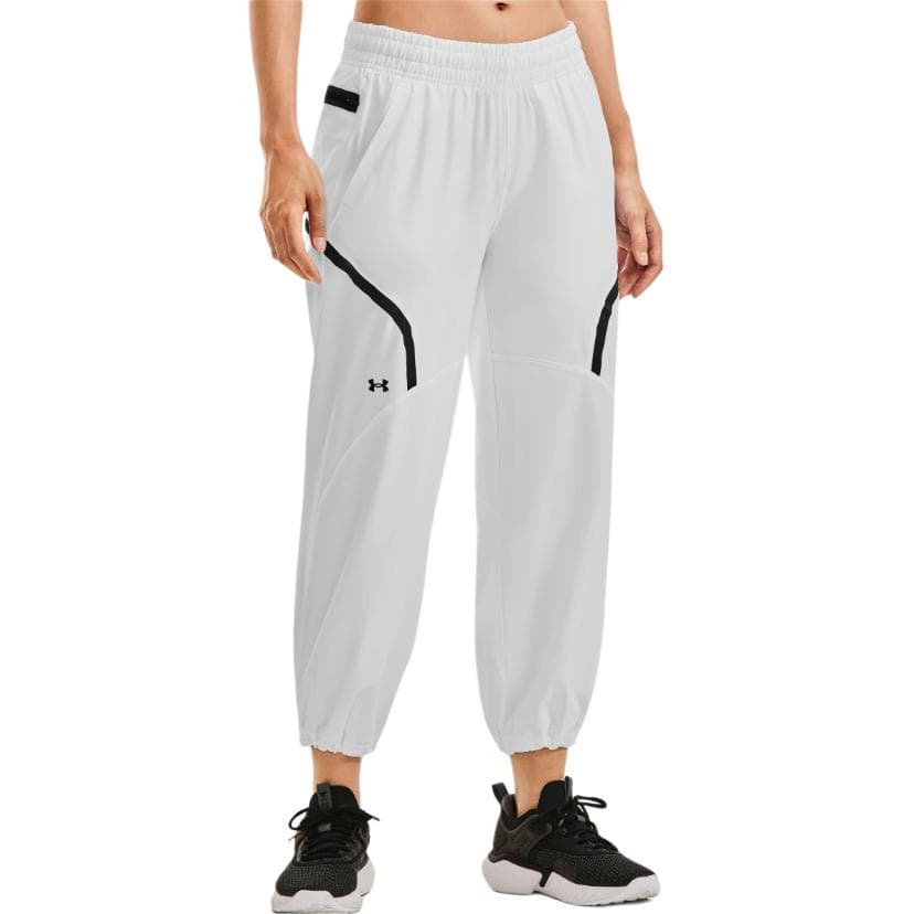 Штаны Under Armour - изображение 6