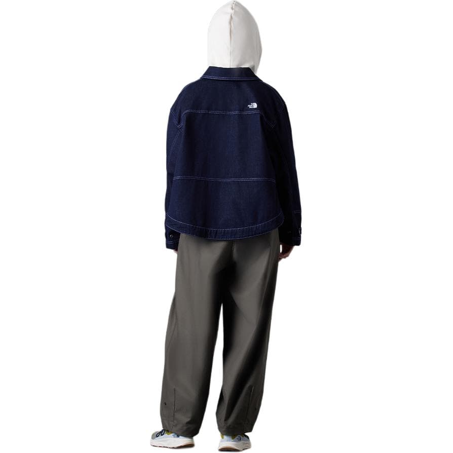 THE NORTH FACE SS24 UE - изображение 5