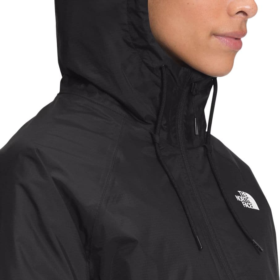 Куртка THE NORTH FACE - изображение 5