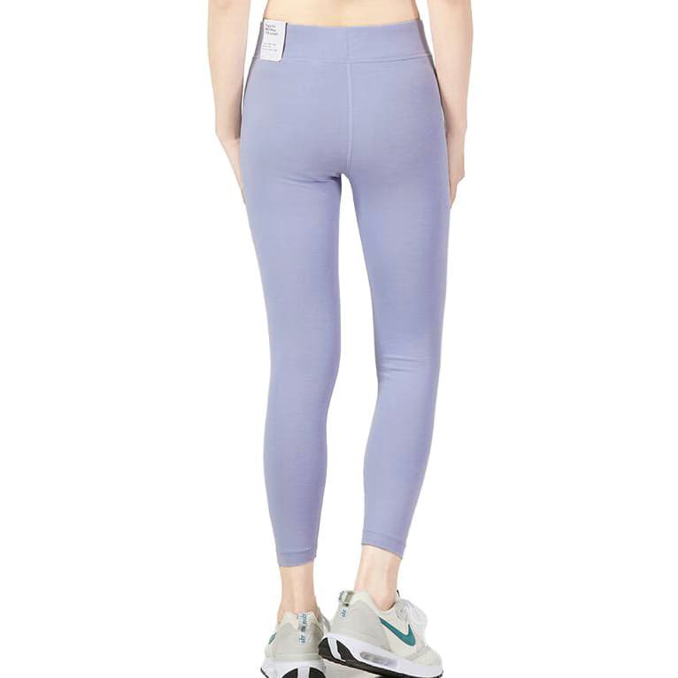 Штаны Nike SS23 - изображение 5
