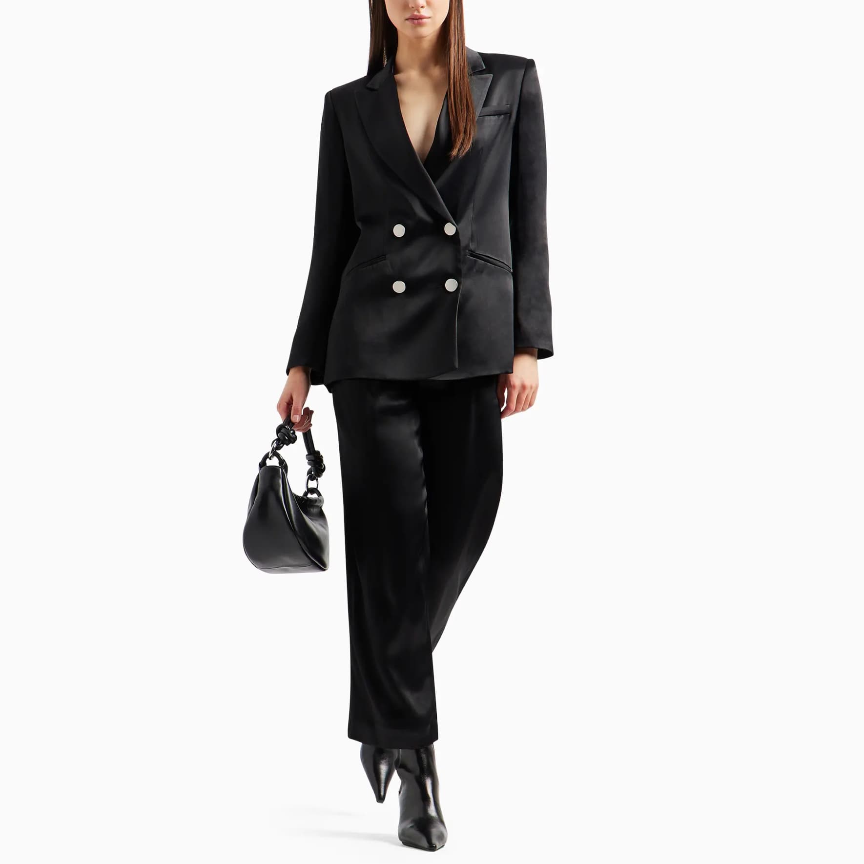 Штаны ARMANI EXCHANGE - изображение 2