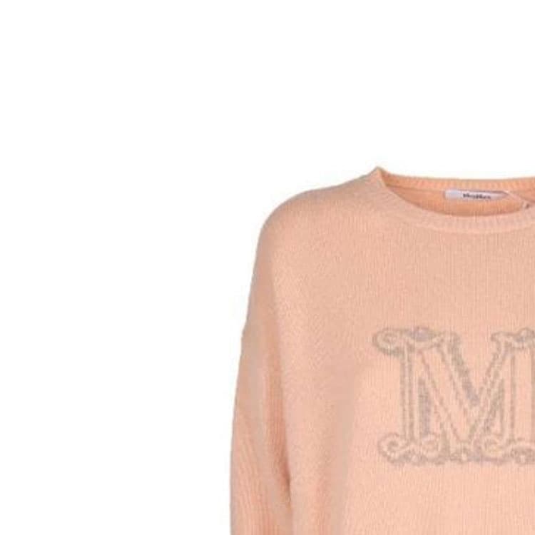 MaxMara m - изображение 3