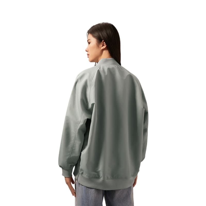 Куртка CALVIN KLEIN - изображение 4