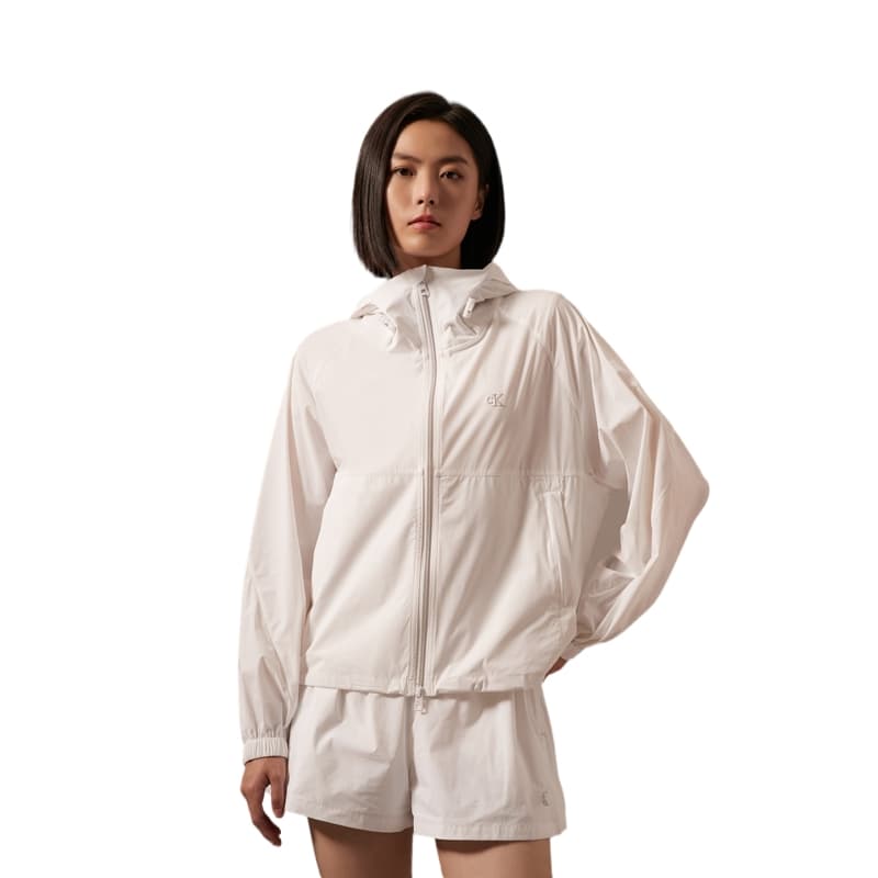 Куртка CALVIN KLEIN - изображение 3