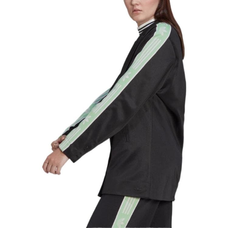 adidas originals - изображение 4