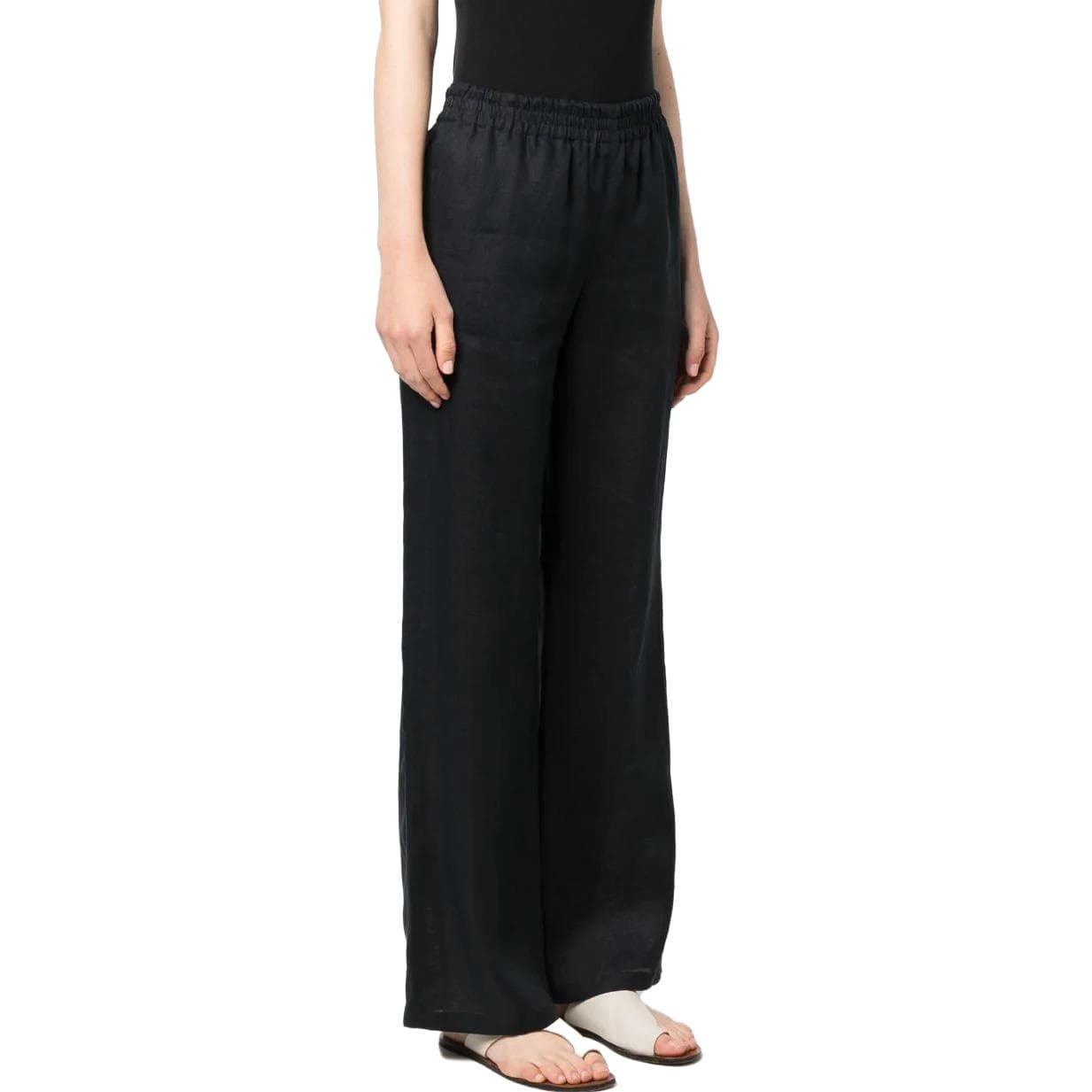 Штаны EMPORIO ARMANI SS23 - изображение 4