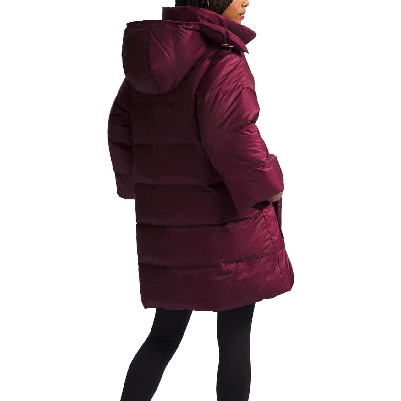 Куртка THE NORTH FACE - изображение 3