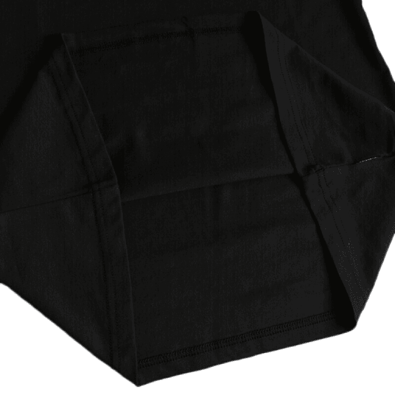 Футболка adidas neo logoT - изображение 3