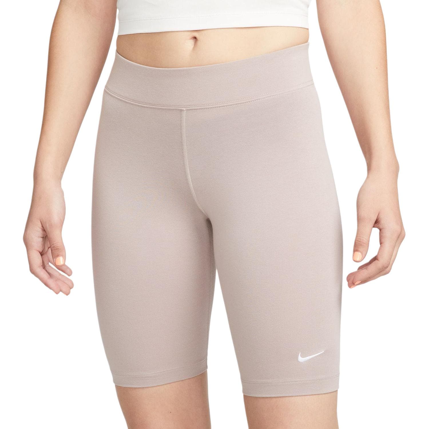 Nike Sportswear Essential - изображение 3