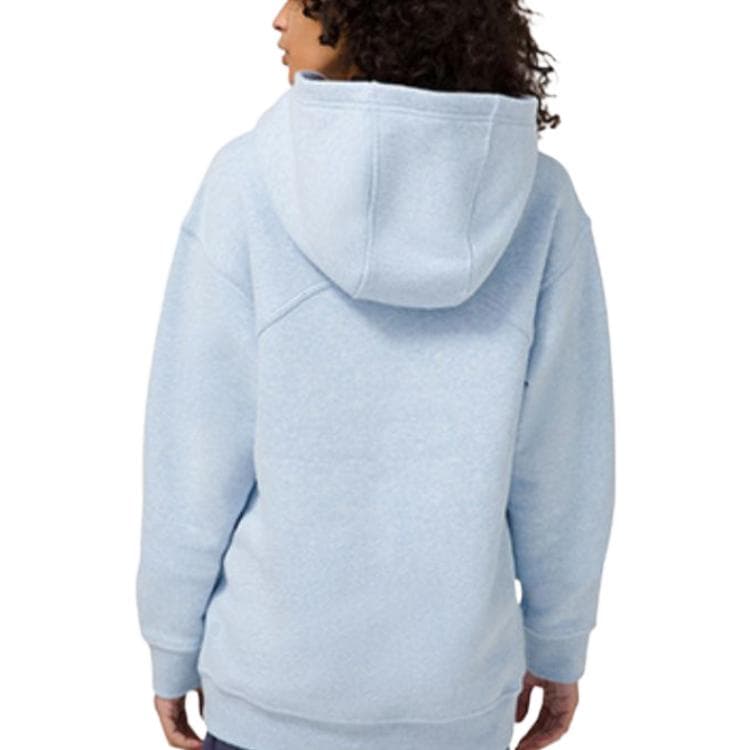 Худи lululemon All Yours - изображение 5