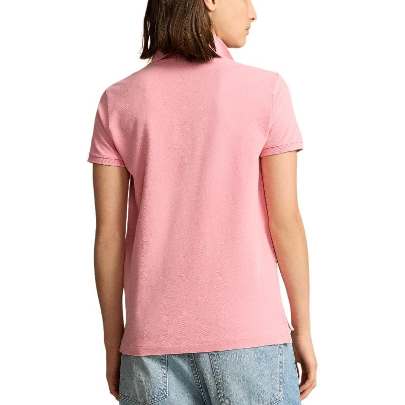 Polo Ralph Lauren SS24 LogoPolo - изображение 3