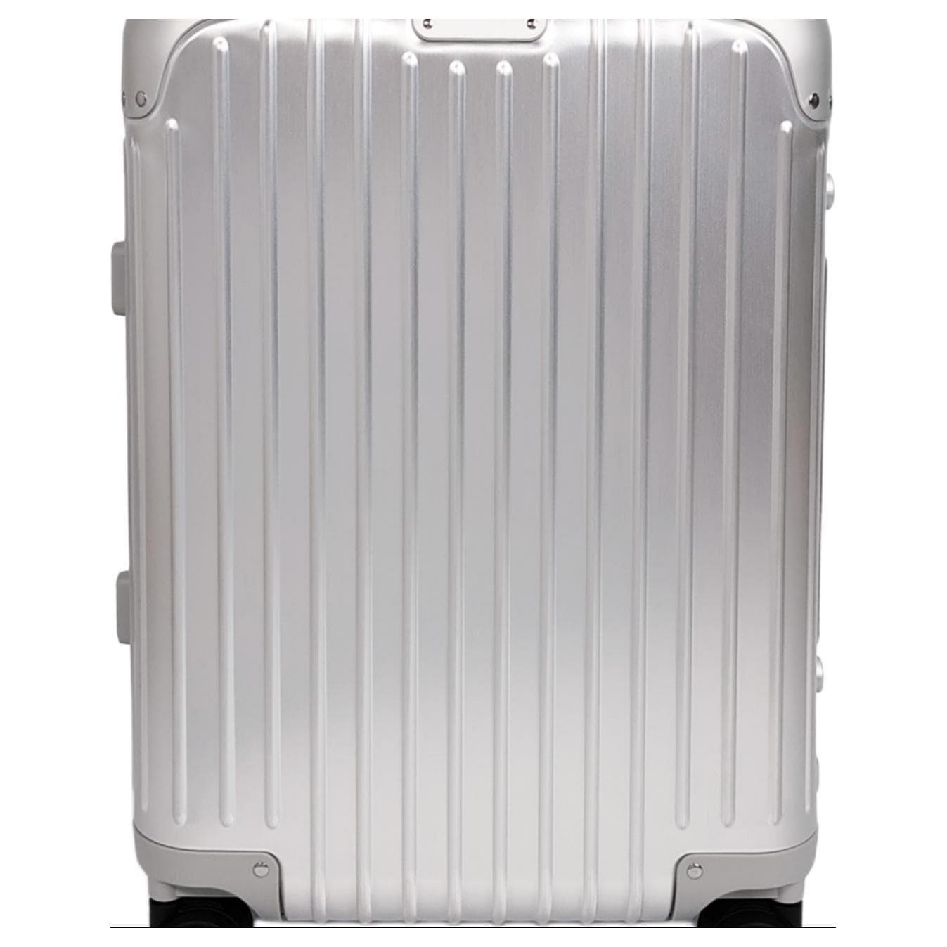 RIMOWA Original Silver - изображение 6
