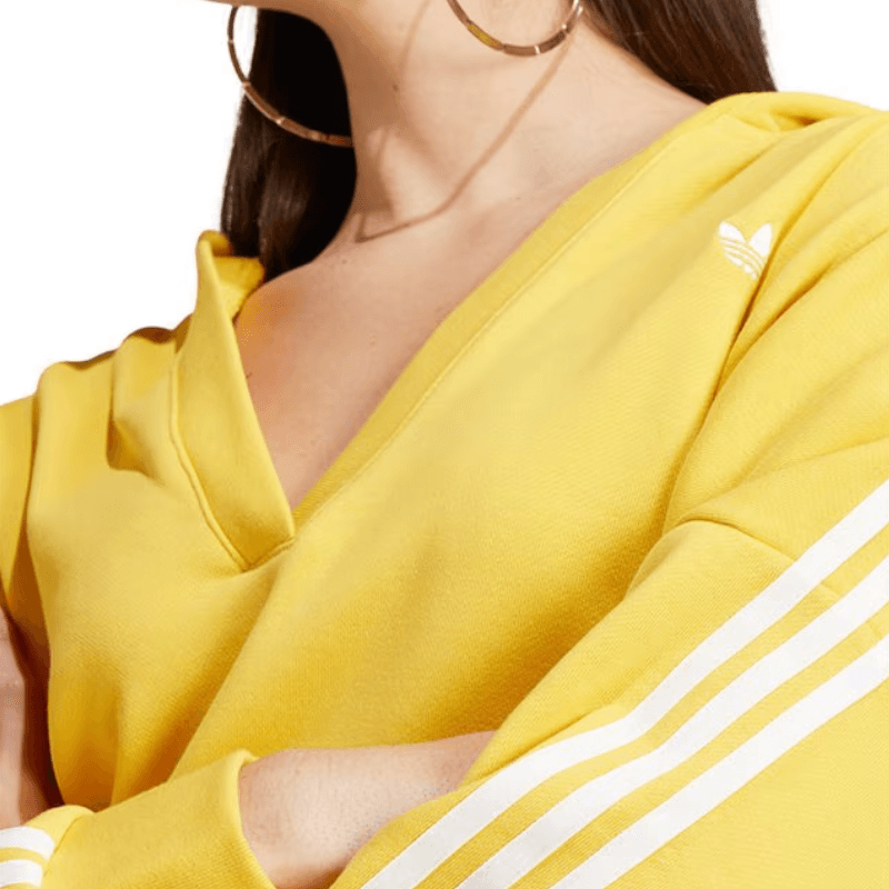 Худи adidas originals - изображение 2