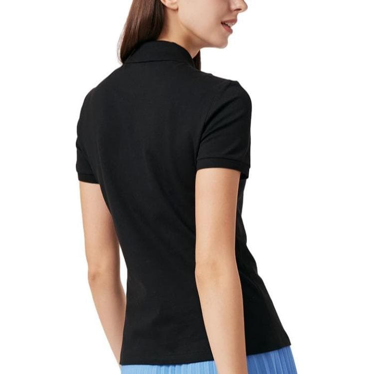 LACOSTE Polo - изображение 3