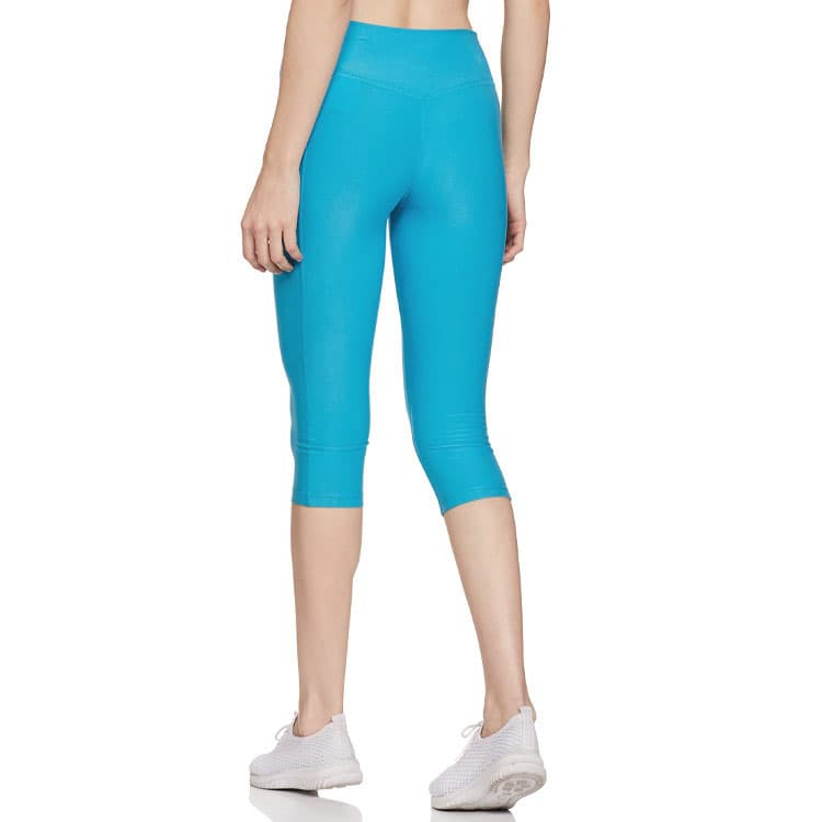 Штаны Nike - изображение 6