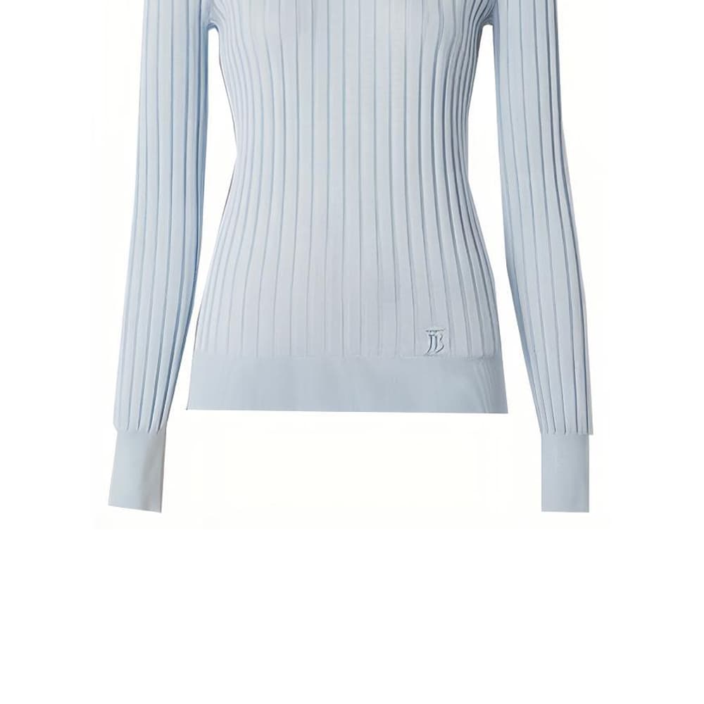 Кофта Burberry 80447231 - изображение 3