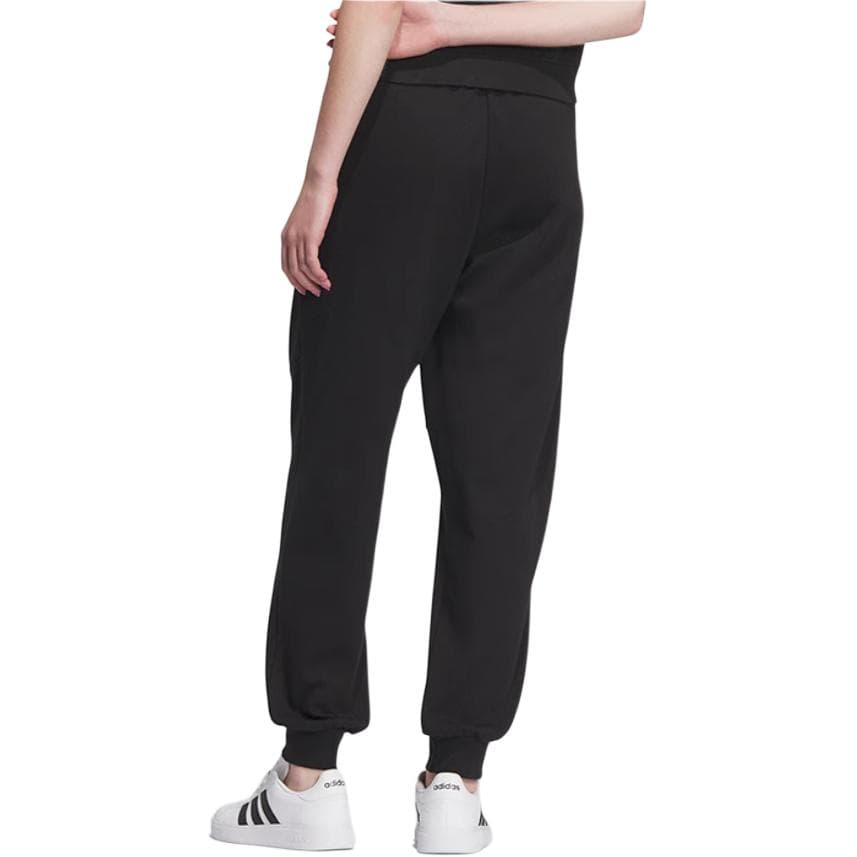 Штаны adidas neo - изображение 3