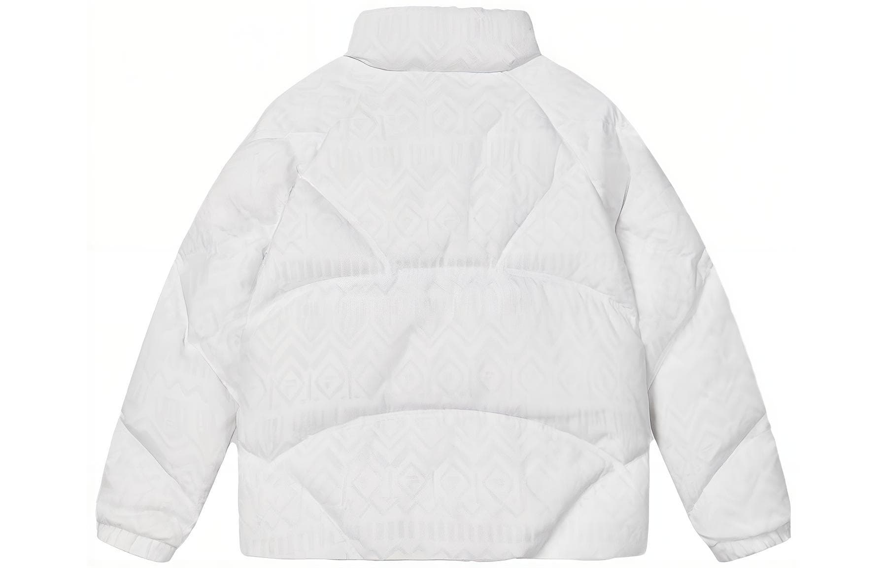 Пуховик FILA - изображение 2