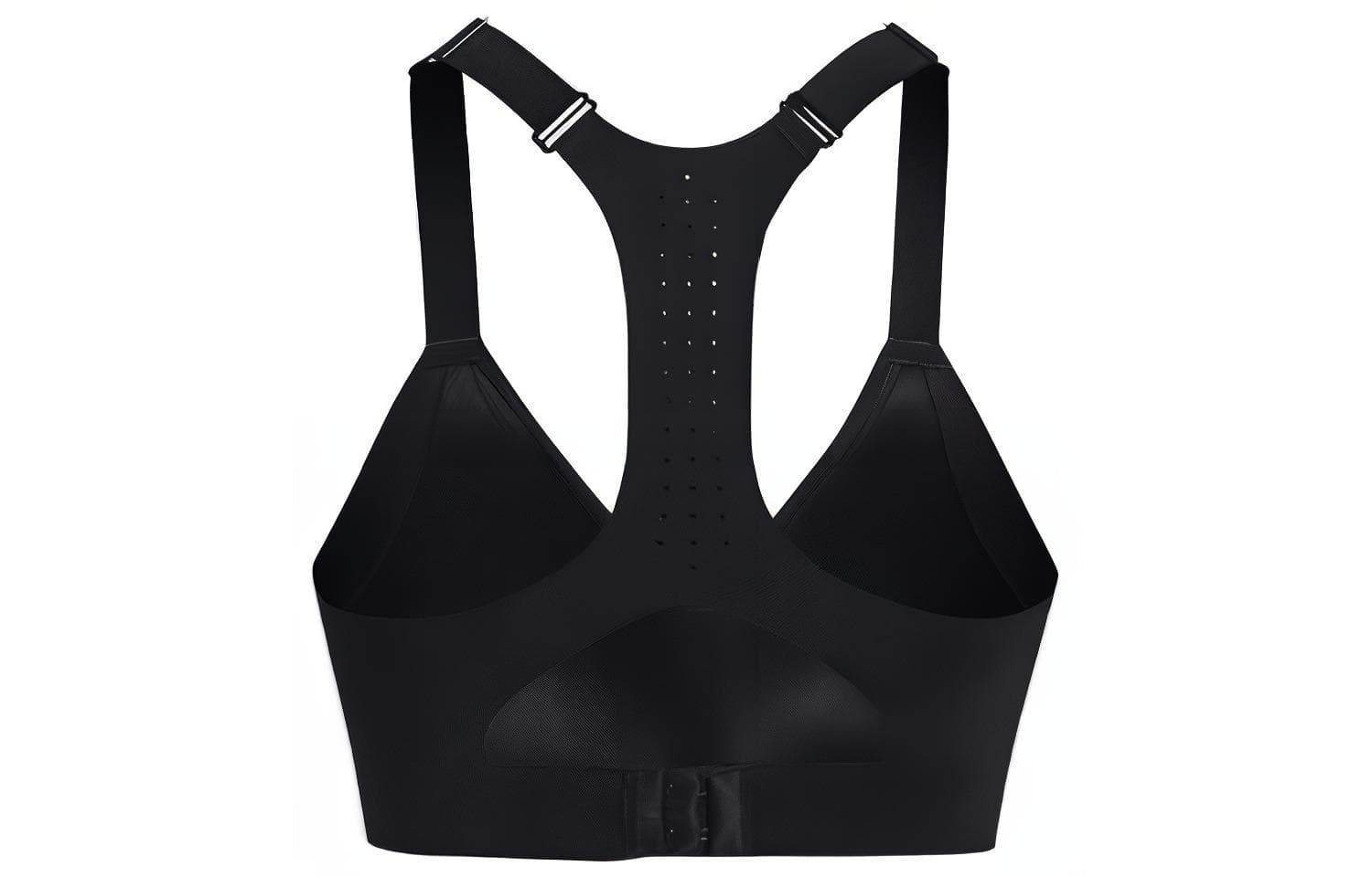 Under Armour Uplift - изображение 2