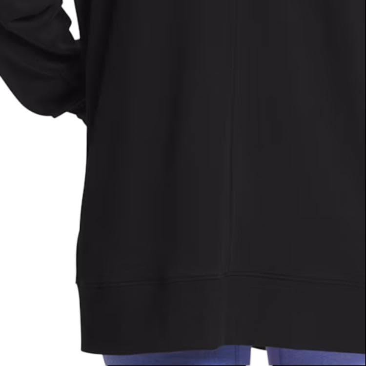 Куртка THE NORTH FACE - изображение 6