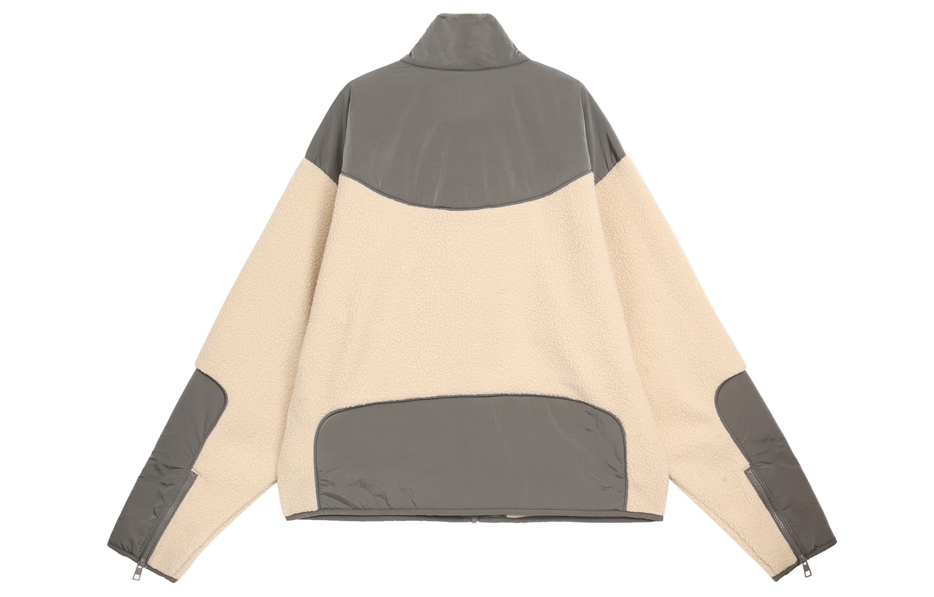 Куртка Nike Sportswear - изображение 2